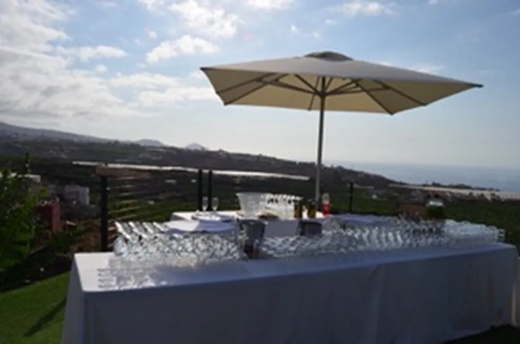 Catering - Welooveyou bodas