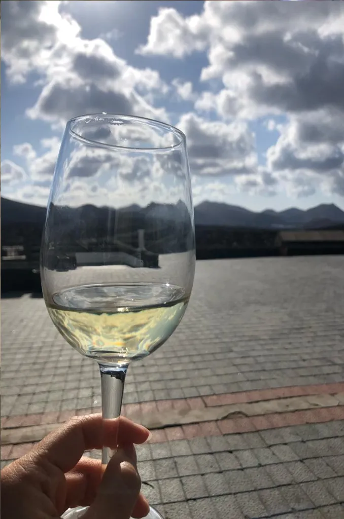 Copa Boda - Welooveyou