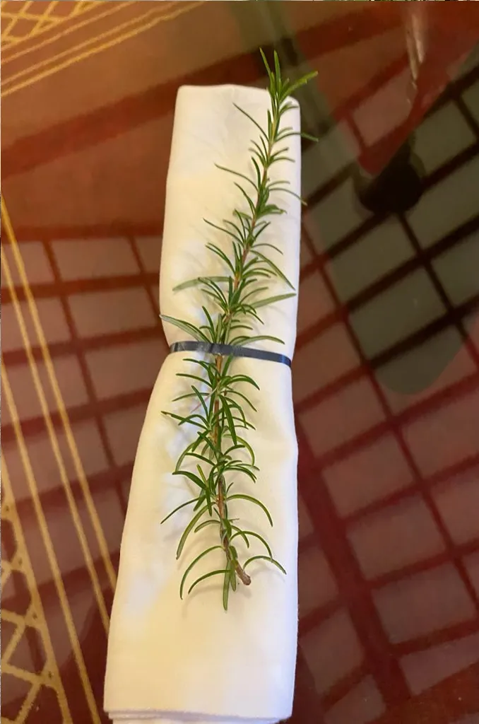 Decoración 2 - Welooveyou