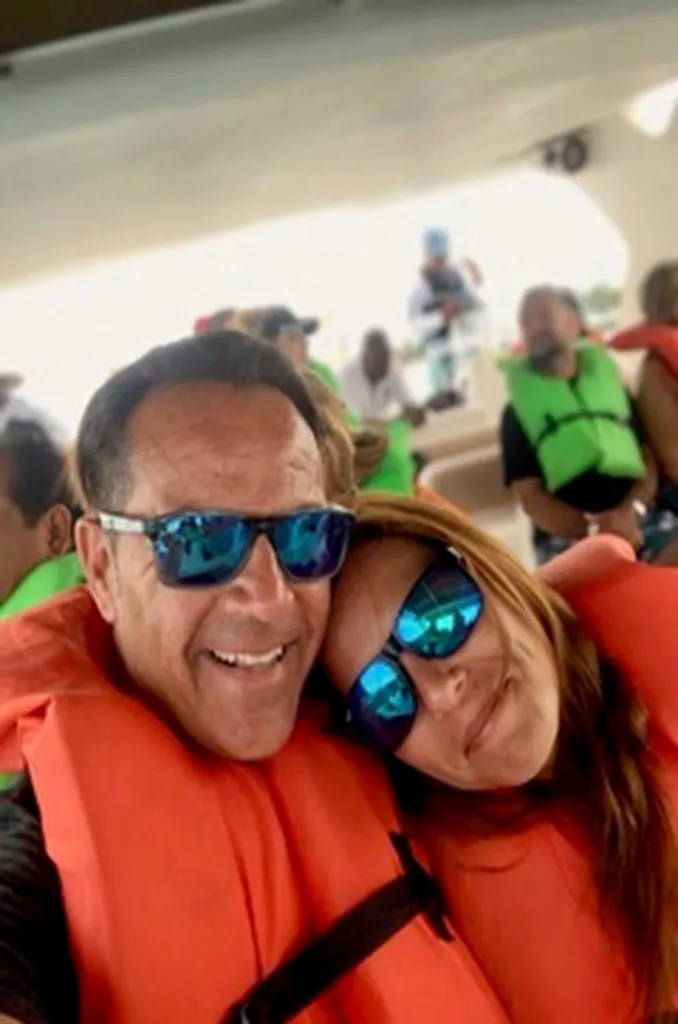 El viaje de tu vida Welooveyou