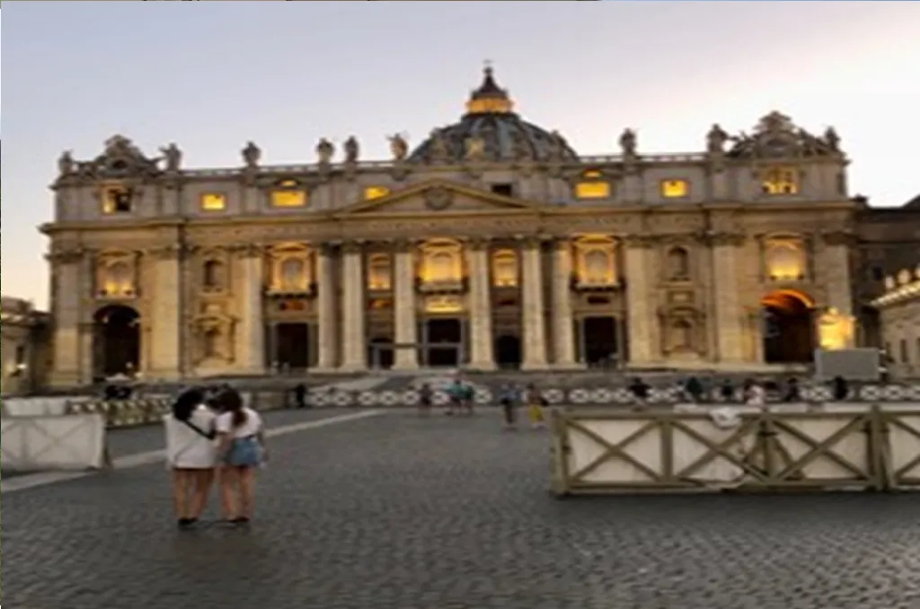 El viaje de tu vida Welooveyou - 2