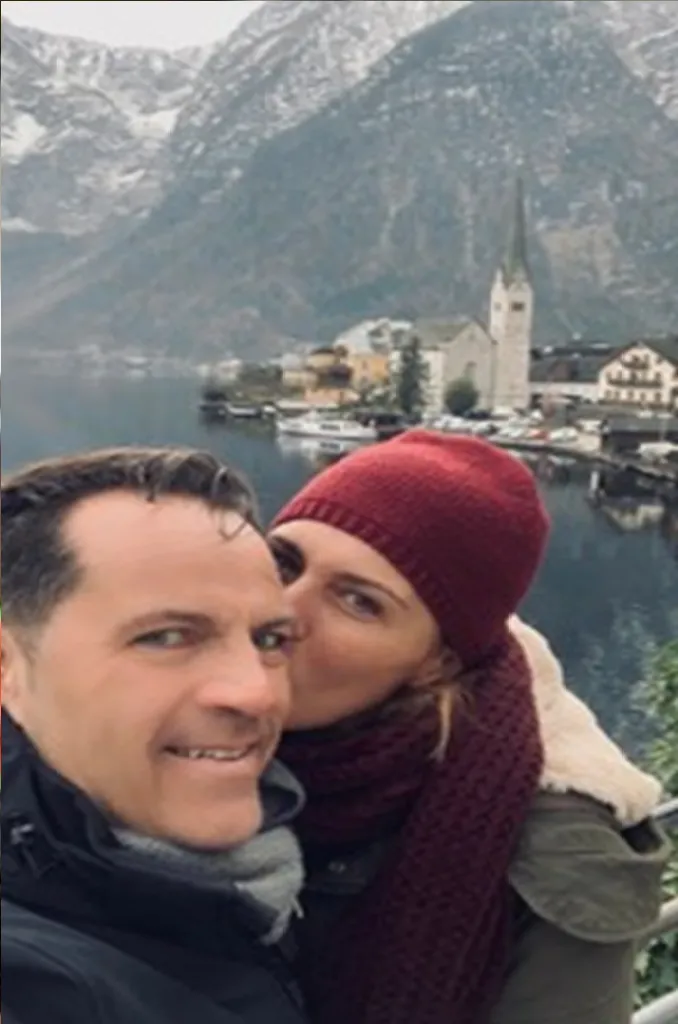 El viaje de tu vida Welooveyou