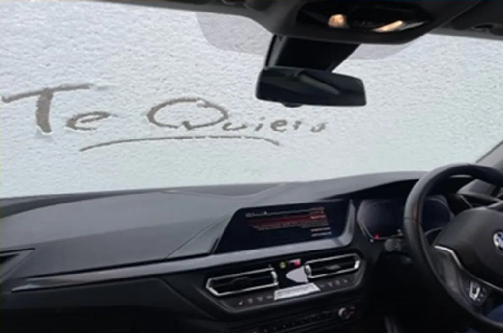 El viaje de tu vida - Welooveyou