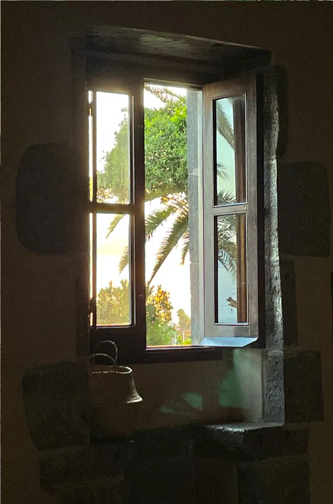 Lugar de encanto antiguo - Welooveyou