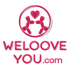 logo-welooveyou-ghXjYZkU